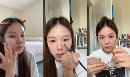 mabel.ngn's Live Session — Jul 4, 2026, 1:56 PM