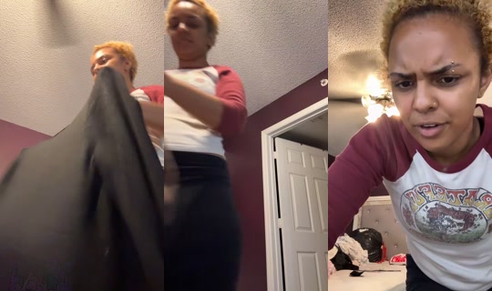 macadamianutttt's Live Session — Jul 1, 2026, 11:01 PM