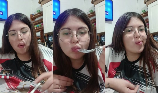 macasaldivia11's Live Session — Jul 2, 2026, 2:23 AM