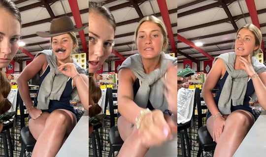 madalyngraceg's Live Session — Jul 2, 2026, 7:17 PM