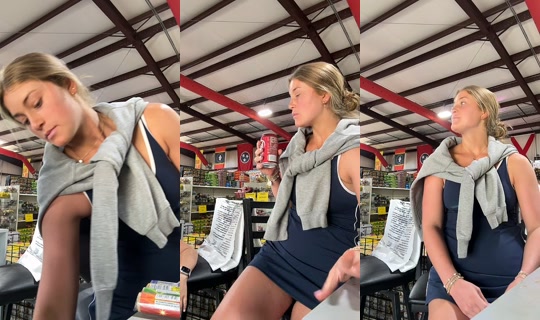 madalyngraceg's Live Session — Jul 2, 2026, 7:41 PM