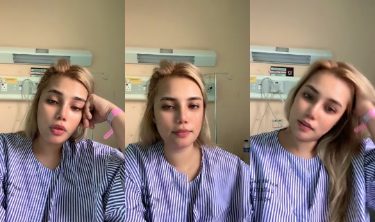 madam_adda2's Live Session — Jul 3, 2026, 6:51 AM