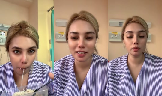 madam_adda2's Live Session — Jul 3, 2026, 11:22 PM