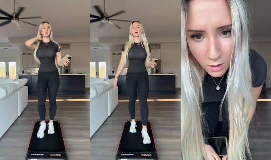 maddiepric3's Live Session — Jul 2, 2026, 11:21 PM