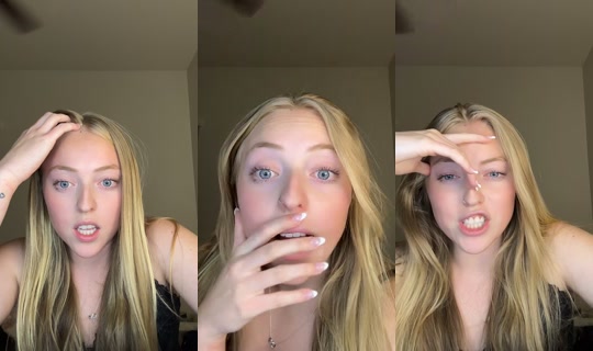 maddox.xoddam's Live Session — Jul 4, 2026, 7:38 AM
