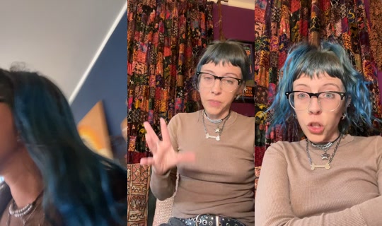 madeline_pendleton's Live Session — Jul 2, 2026, 9:10 PM