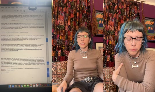 madeline_pendleton's Live Session — Jul 2, 2026, 10:02 PM