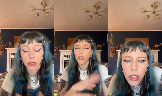 madeline_pendleton's Live Session — Jul 3, 2026, 3:37 PM