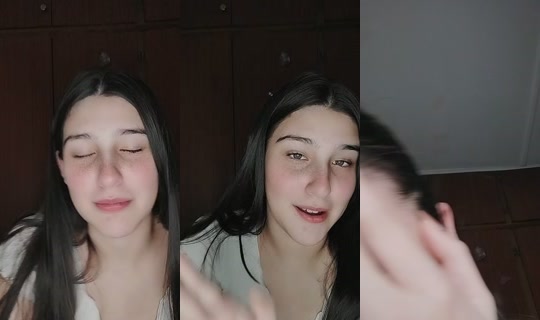 madii1718's Live Session — Jul 2, 2026, 4:46 AM