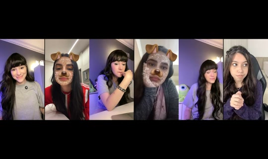 madikess's Live Session — Jul 1, 2026, 10:34 PM
