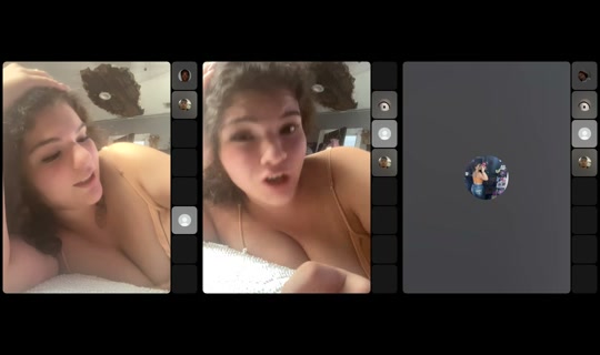 madiontop67's Live Session — Jul 4, 2026, 12:42 PM