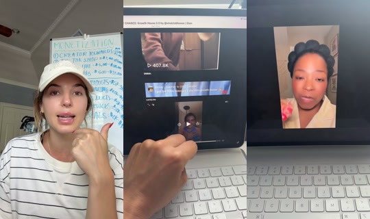 madisonknowsbest's Live Session — Jul 1, 2026, 9:35 PM