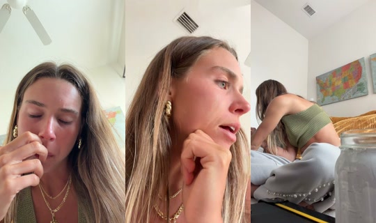 madssriley's Live Session — Jul 2, 2026, 10:02 PM
