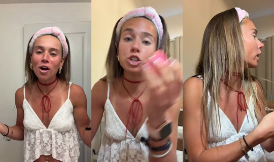 madssriley's Live Session — Jul 3, 2026, 9:27 PM