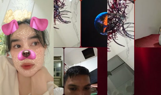 mae.roloos4's Live Session — Jul 3, 2026, 6:49 PM