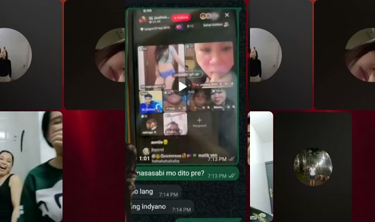 mae.roloos4's Live Session — Jul 3, 2026, 10:30 PM