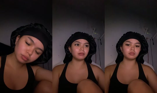 maee_gorg's Live Session — Jul 1, 2026, 9:39 PM