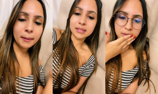 maeefilhosgo's Live Session — Jul 2, 2026, 1:56 AM
