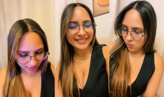 maeefilhosgo's Live Session — Jul 3, 2026, 1:05 AM