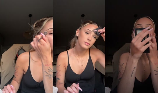 maevaxsnz's Live Session — Jul 3, 2026, 7:53 PM