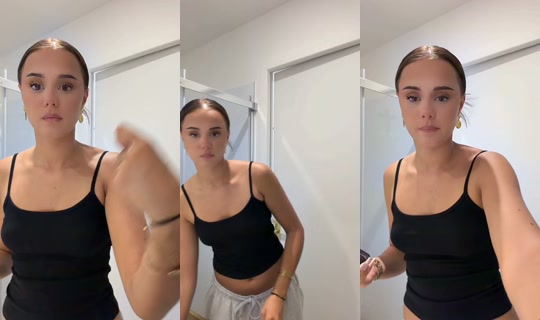 maevv44's Live Session — Jul 3, 2026, 2:27 PM