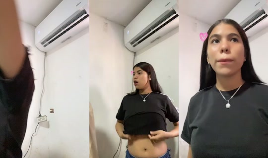 mafe_4546's Live Session — Jul 1, 2026, 8:43 PM