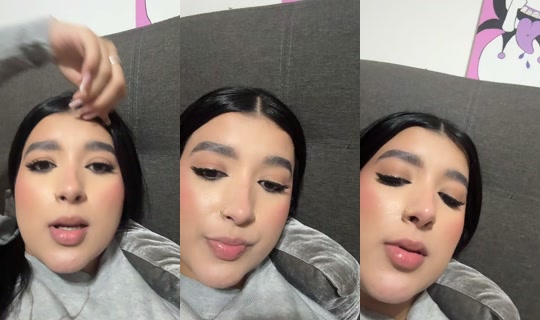 mafegonzalezzzz's Live Session — Jul 2, 2026, 7:00 AM