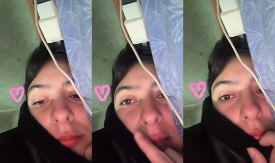magali_garciaa1's Live Session — Jul 4, 2026, 10:19 AM