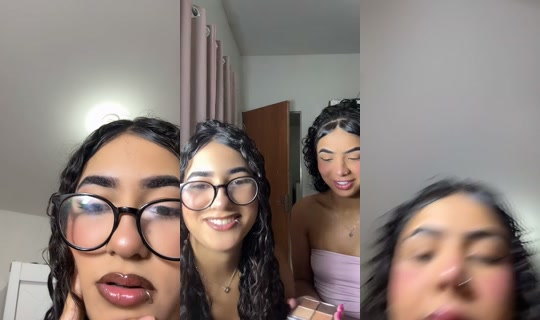 magesttesz's Live Session — Jul 3, 2026, 2:17 AM
