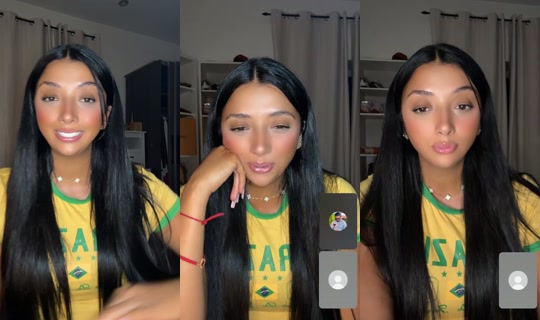 maghrebiyaa.s's Live Session — Jul 1, 2026, 9:51 PM