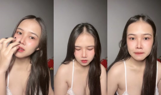 magicsirin's Live Session — Jul 1, 2026, 3:16 PM