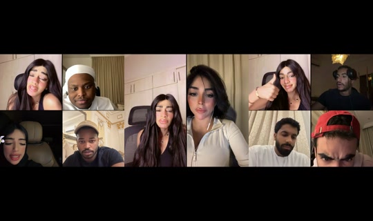 mahaabdulla777's Live Session — Jul 2, 2026, 11:40 PM