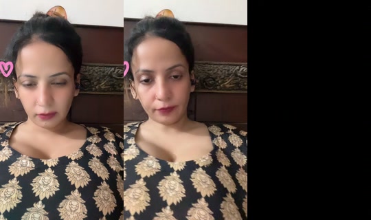 mahikhan7511's Live Session — Jul 1, 2026, 6:56 PM