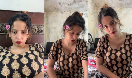 mahikhan7511's Live Session — Jul 2, 2026, 3:10 AM