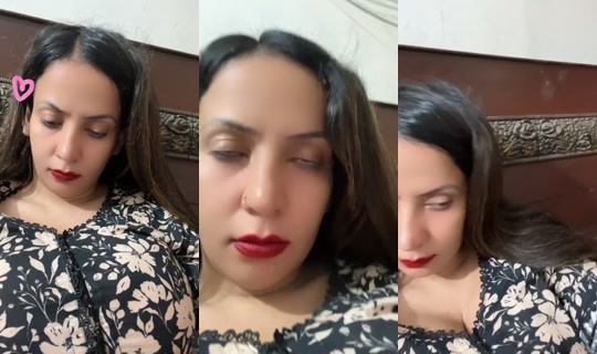 mahikhan7511's Live Session — Jul 2, 2026, 7:16 PM