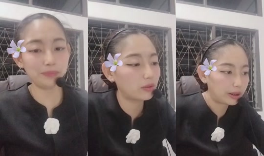mai_ttw.phk's Live Session — Jul 1, 2026, 12:53 PM