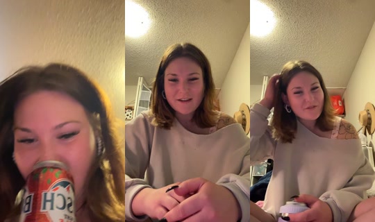 maia_donais_8000's Live Session — Jul 2, 2026, 1:23 AM