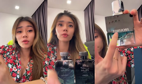 maiifragrances_'s Live Session — Jul 1, 2026, 3:26 PM
