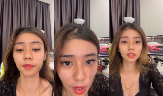 maiifragrances_'s Live Session — Jul 3, 2026, 3:55 PM