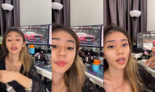 maiifragrances_'s Live Session — Jul 3, 2026, 4:47 PM