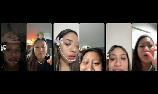 maikbye's Live Session — Jul 2, 2026, 5:38 PM