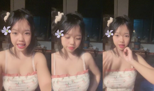 maimeefanjxn's Live Session — Jul 2, 2026, 5:44 PM