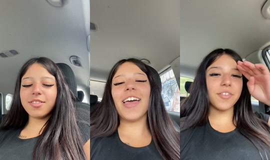 mairi.filc's Live Session — Jul 4, 2026, 9:18 AM