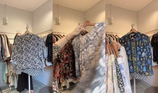 maisonby.dilora's Live Session — Jul 3, 2026, 8:11 AM