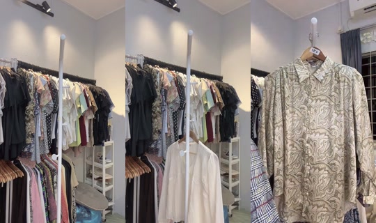 maisonby.dilora's Live Session — Jul 3, 2026, 2:38 PM