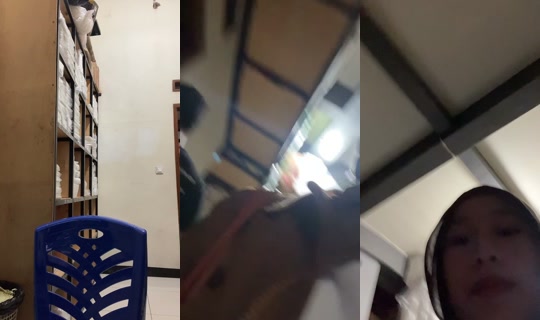 maisyaan's Live Session — Jul 3, 2026, 9:50 AM