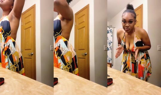 majestylove2's Live Session — Jul 2, 2026, 12:07 AM