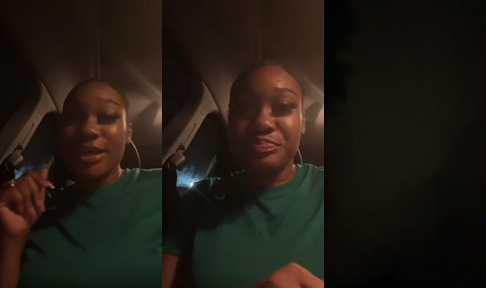 majestylove2's Live Session — Jul 3, 2026, 3:42 AM