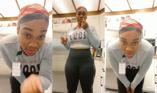 majestylove2's Live Session — Jul 3, 2026, 3:34 PM
