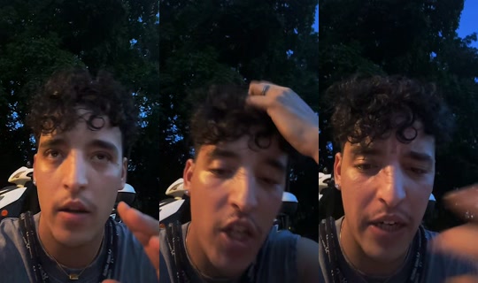 majidfaskaouii2's Live Session — Jul 2, 2026, 11:32 AM